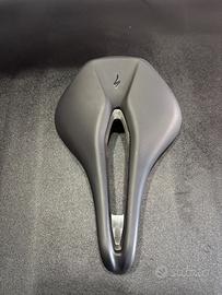 Sella Specialized Power Comp
