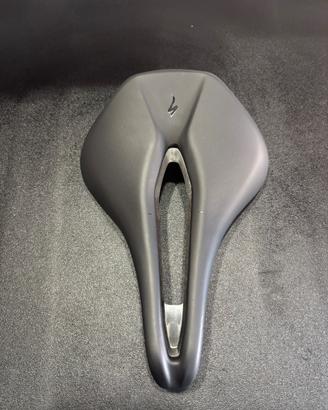Sella Specialized Power Comp