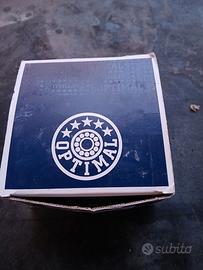 Cuscinetto fiat ruota posteriore