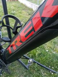 cover per ibike trek Modane+