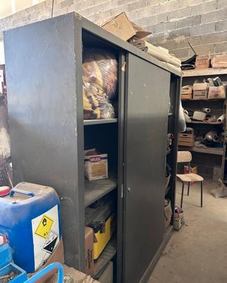 Armadi-osb-porfido-segnali-cantiere-attrezzatura