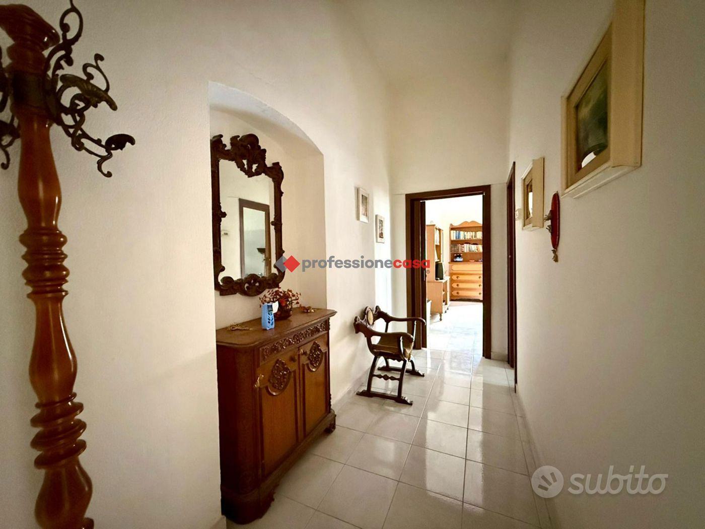 Appartamento – Foggia - Vista 4