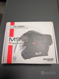 Interphono Sena m951r