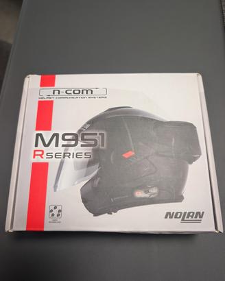 Interphono Sena m951r