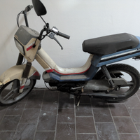 Atala master 50