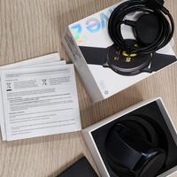 Samsung galaxy Watch Active 2
