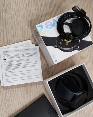 Samsung galaxy Watch Active 2