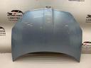 cofano-anteriore-skoda-fabia-ii-2007-2010-5j082303