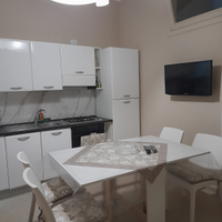 Appartamento arredato x brevi periodi