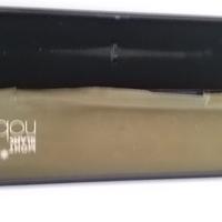 Penna stilografica montblanc noblesse