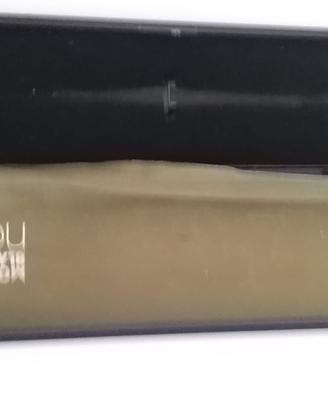 Penna stilografica montblanc noblesse