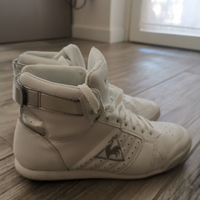 Sneakers le coq sportif 38