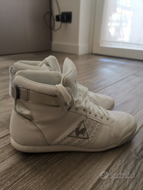 Sneakers le coq sportif 38