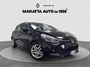 renault-clio-1-5-dci-energy-duel-90cv