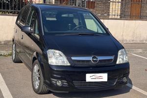 OPEL MERIVA 1.4 GPL