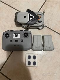DJI lito X1 