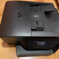 Stampante HP OFFICEJET 6950 SOLO RITIRO ZONA