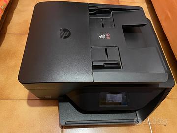 Stampante HP OFFICEJET 6950 SOLO RITIRO ZONA