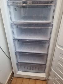 Cassetti originali per congelatore Beko