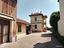 Immagine 8