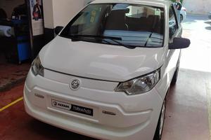  miniauto axaim 