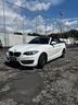 bmw-218-218d-cabrio-sport