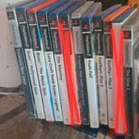 giochi per playstation2 