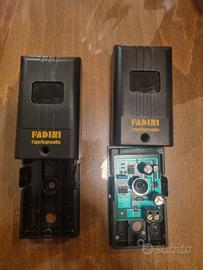 fotocellule fadini trifo11