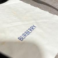 Occhiale da sole BURBERRY