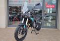 Morbidelli T502X 2026