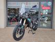 Morbidelli T502X 2026