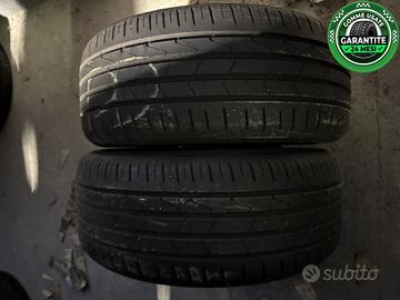 gomme usate 1755515 Estivo HANKOOK - Ven - 945