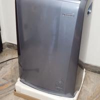 Condizionatore portatile Pinguino De Longhi