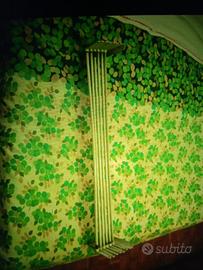 stendibiancheria da finestra 