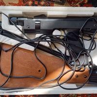 Stack Light Rifle  per CBM 64