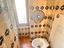 Immagine 14