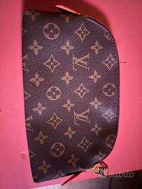 pochette lv
