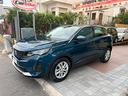 peugeot-3008-bluehdi-130-s-s-eat8-allure-pack