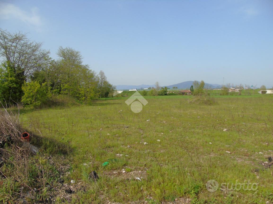 TERRENO A PONCARALE - Altro