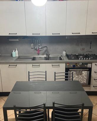 Arredamento completo