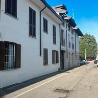 Bilocale Arredato Brevi Periodi