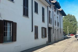 Bilocale Arredato Brevi Periodi