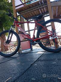 lombardo