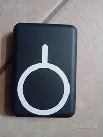 powerbank