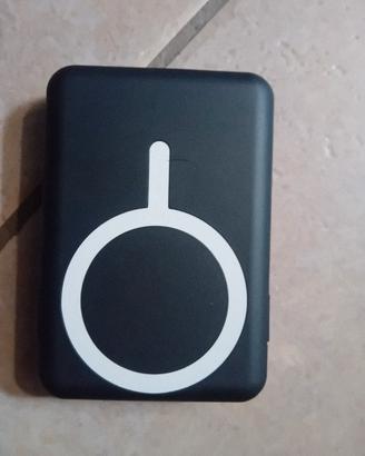 powerbank