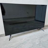 Smart TV SAMSUNG 50"