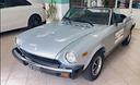 fiat-124-spider-anno-1982-cc-2-0-cv-80