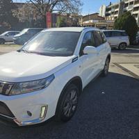 Suzuki Vitara 2023