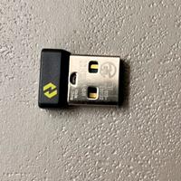 Ricevitore Usb Logitech