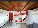 2-locali-a-concesio